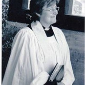 Revd Julie Ramsbottom's photo