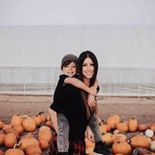 Sara Ward's photo