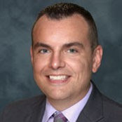 Scott Nass's photo