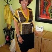 Angela Freeman's photo
