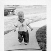 Wade Horn's photo