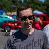 Foto von Evan Kohout