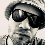 Foto von Sergey Shakhnov