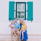 Tori Stapleton's photo