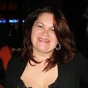 Milca Lees foto