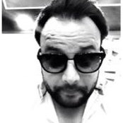 Foto di Atif Ali