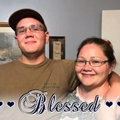 Sabrina Graham's photo