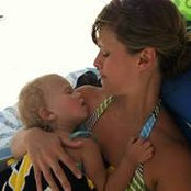 Amanda Borrelli's photo