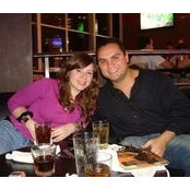 Eric Guerra's photo
