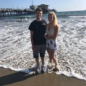 Jessica Kimpflin's photo