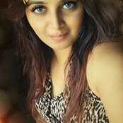 Viji Gulaboo's photo