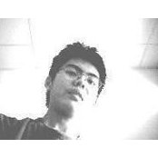 Kenny Oh's photo