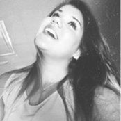 Brandi Dodd's photo