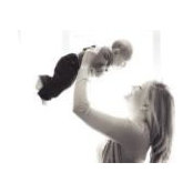 Jennifer Brown's photo