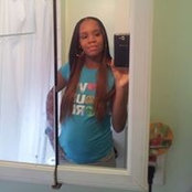 Ashley Green-jacksons foto