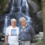 Louise Legun's photo