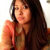 Dani Bernal's photo