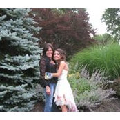 Denise Amodeo Mallia's photo