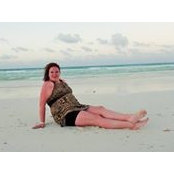 Jen Sutton-Walsh's photo