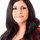 Angie Perez-Barrientes