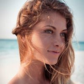 Foto von Veronica Levenets