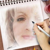 Crystal Bixenman's photo