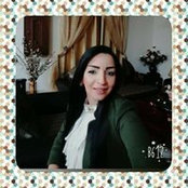 Seham Ghdban's photo