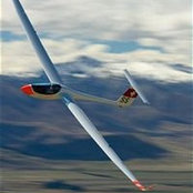 Yves Perras's photo