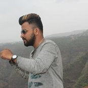 Foto von Sumit Sakpal