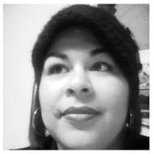 Clara Escalante's photo