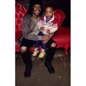 Asya Milan's photo