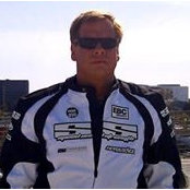 James Semankos foto