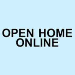 Open Home Online