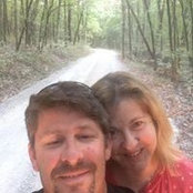 Lorie Roberts's photo