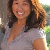 Marlene Hoさんの写真