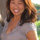 Marlene Ho