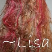 Photo de Lisa Taylor