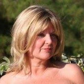 Ann Lewis's photo
