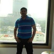 Photo de Saurabh Agarwal