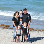 Brenda Hasenkamp's photo