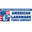 American Landmark Fence Company
