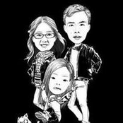 Photo de Tan Kia Hing