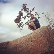 Matt Pilkington's photo
