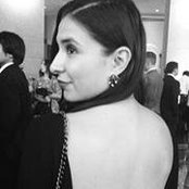 Kandace Fierro's photo