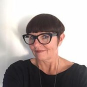 Susanne Pedersen's photo