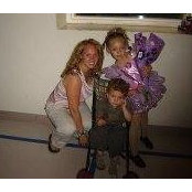 Heather Wright's photo