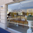 Foto di profilo di STUDIOCARISMA