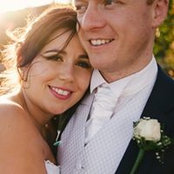 Eilish Fahey Hopkins's photo