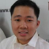 Ming Xie Chai's photo