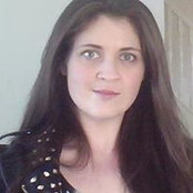 Foto von Sarah Murati